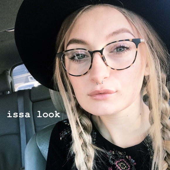 About me! - Picture 5 of 8